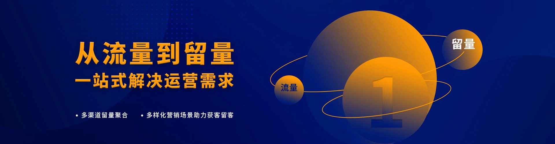 濮阳推广竞价